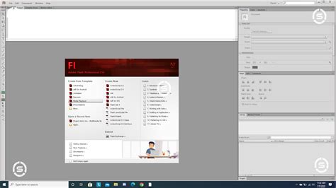 adobe flash cs6 trial download|Adobe Flash trial options.